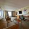 Wingate by Wyndham Coon Rapids - Coon Rapids