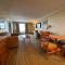 Wingate by Wyndham Coon Rapids - Coon Rapids
