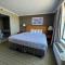 Wingate by Wyndham Coon Rapids