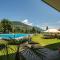 Sankt Johann Spa Suites & Apartments - Prad am Stilfserjoch