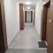 Apartament blisko stacji kolejowej - 马佐夫舍地区明斯克