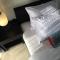 Su Kho Rom always home ศุโขรมย์ - Adults Only