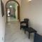 Camere Lorenzo