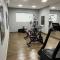 Esuites Sorocaba