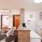 Apartment Danica