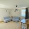 Apartaments Bee - Vinjerac