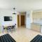 Apartaments Bee - Vinjerac