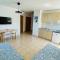 Apartaments Bee - Vinjerac