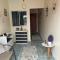 Residencial Napolitan