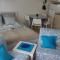 Victoria Wave Apartman