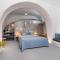 1812 Caves n Mansion