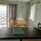 Sunnyside View Apartment -modern & cosy apartment with magnificent views to match