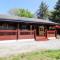 Gisburn Forest Lodge - Скиптон