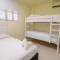 San Felicin Hostel - 卡塔赫纳