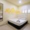 San Felicin Hostel - 卡塔赫纳