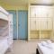 San Felicin Hostel - 卡塔赫纳