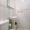 San Felicin Hostel - 卡塔赫纳