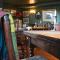 The Anchor Inn