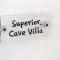 1812 Caves n Mansion