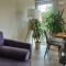 Mostowa 23 BRUNO Apartment, self check-in 24h, free parking, air-conditioning - Poznan