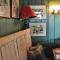 The Anchor Inn