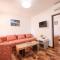 Apartment Danica