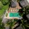 Villa Del Sol