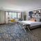 The Royal Sonesta Washington DC Dupont Circle - 华盛顿