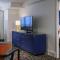 The Royal Sonesta Washington DC Dupont Circle - 华盛顿