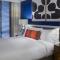The Royal Sonesta Washington DC Dupont Circle - 华盛顿