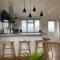 Beachside Bliss Cosy Cottage Jurys Gap
