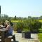 The Anchor Inn