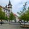 Křišťanka - kouzelné apartmány - Prachatice
