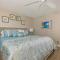 215A - Beautiful Sunsets, Beach View, Free Wifi