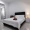 Ipoh Sunway Tambun Spacious Homestay