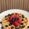 SunStar Alaska Bed and Breakfast LLC