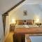 My Place Apartmani