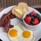 SunStar Alaska Bed and Breakfast LLC - أنكوراج