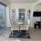 Coastview Bungalow