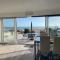 Coastview Bungalow