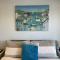 Coastview Bungalow