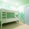 San Felicin Hostel - 卡塔赫纳