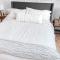 SunStar Alaska Bed and Breakfast LLC