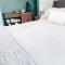 SunStar Alaska Bed and Breakfast LLC