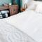 SunStar Alaska Bed and Breakfast LLC