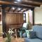 Apartamentos Rurales Fuente Chiquita