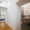 CoView - Bautzen - Design Apartment in der Altstadt mit fantasti