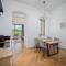 CoView - Bautzen - Design Apartment in der Altstadt mit Terrasse und fantastischem Ausblick