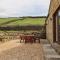 Moorbottom Stables