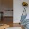 CoView - Bautzen - Design Apartment in der Altstadt mit Terrasse und fantastischem Ausblick